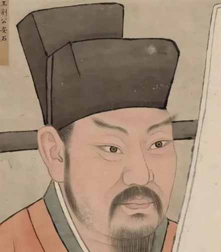 这个低调的北方县城，藏着八座皇陵
