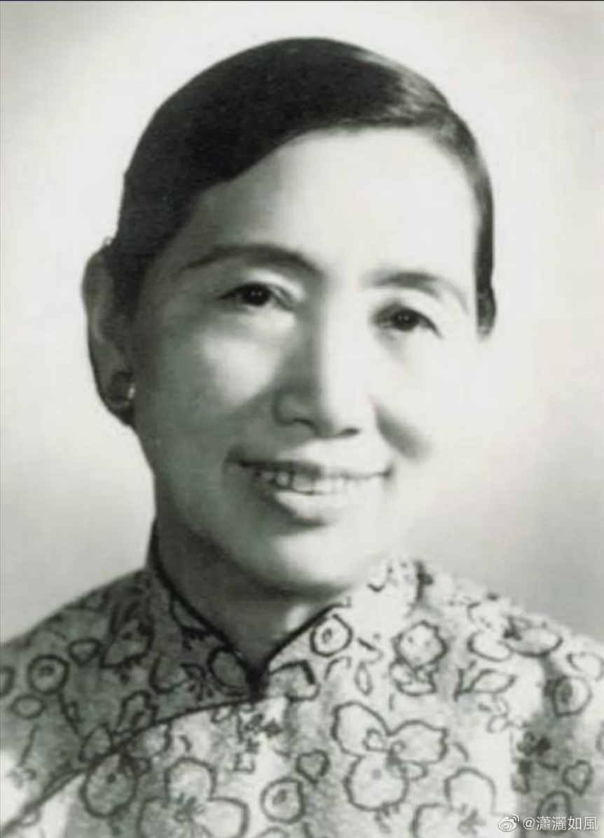 人神共愤，还是历史悲剧？