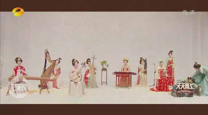 前半生无赖，后半生枭雄