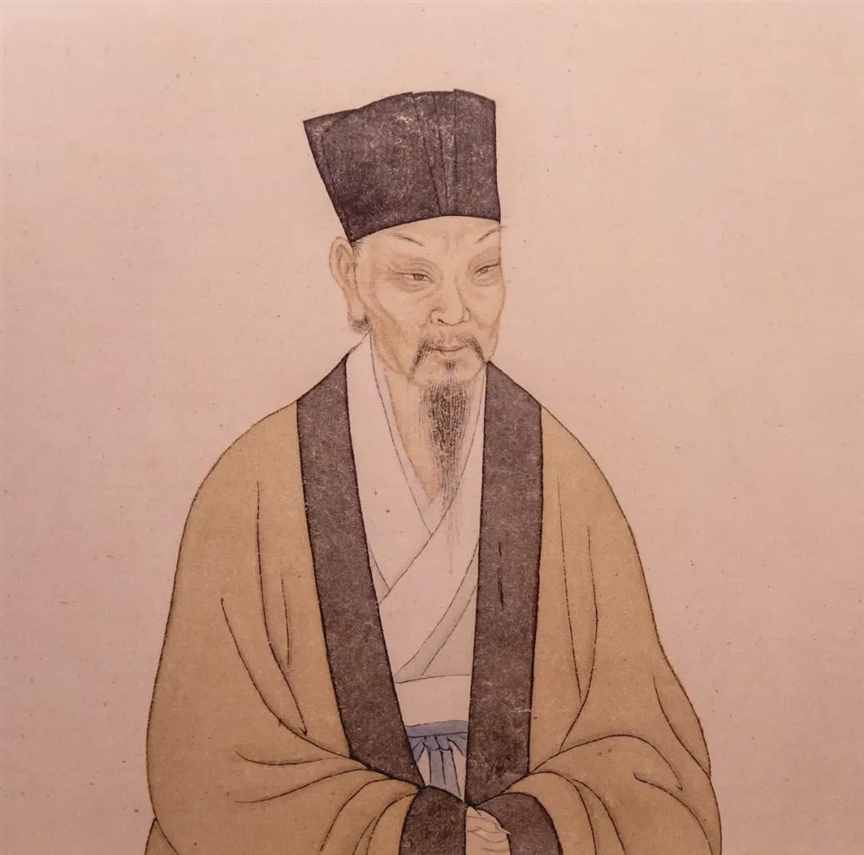 中国父亲的标杆，千年来无人超越
