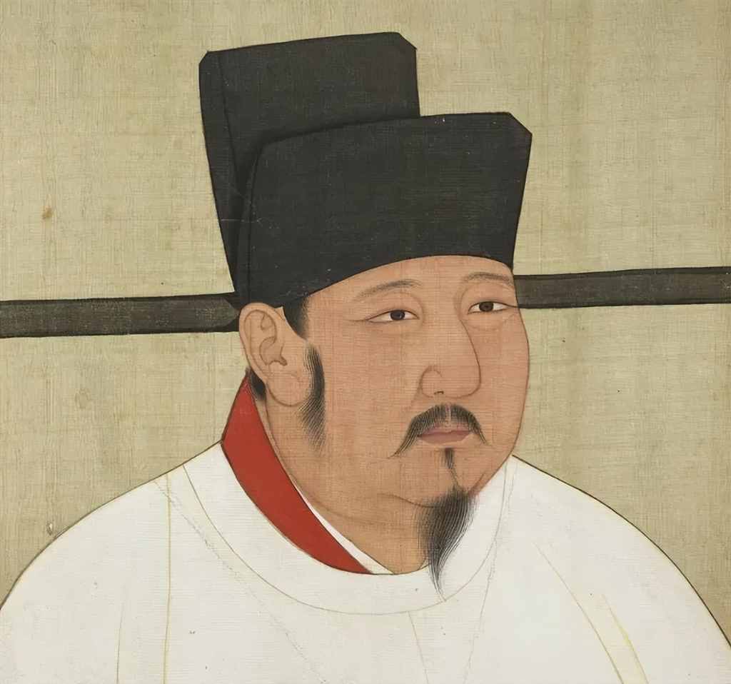 这个低调的北方县城，藏着八座皇陵
