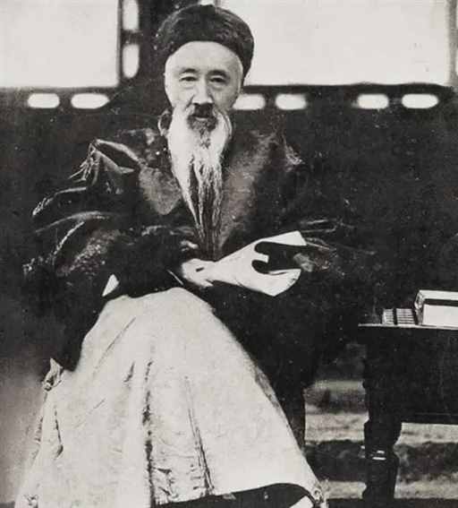 人神共愤，还是历史悲剧？