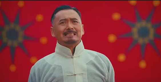 人神共愤，还是历史悲剧？