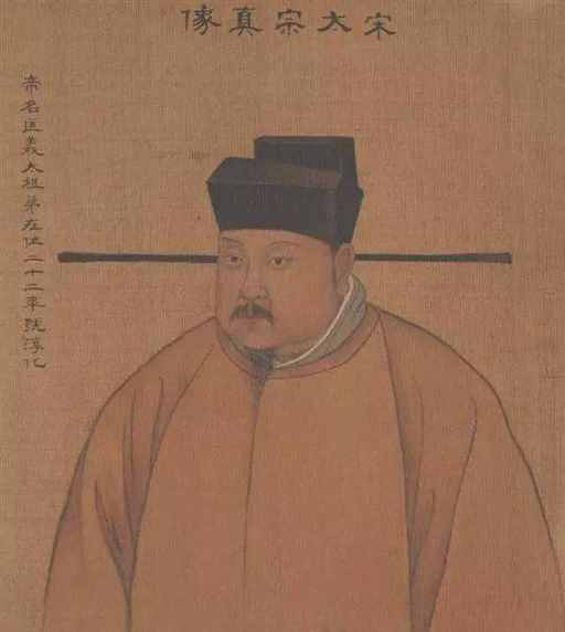 此战一败，他就萎了