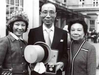 502人获港府授勋颁奖！“大紫荆勋贤”“太平绅士”“爵士”，这些都是什么意思？