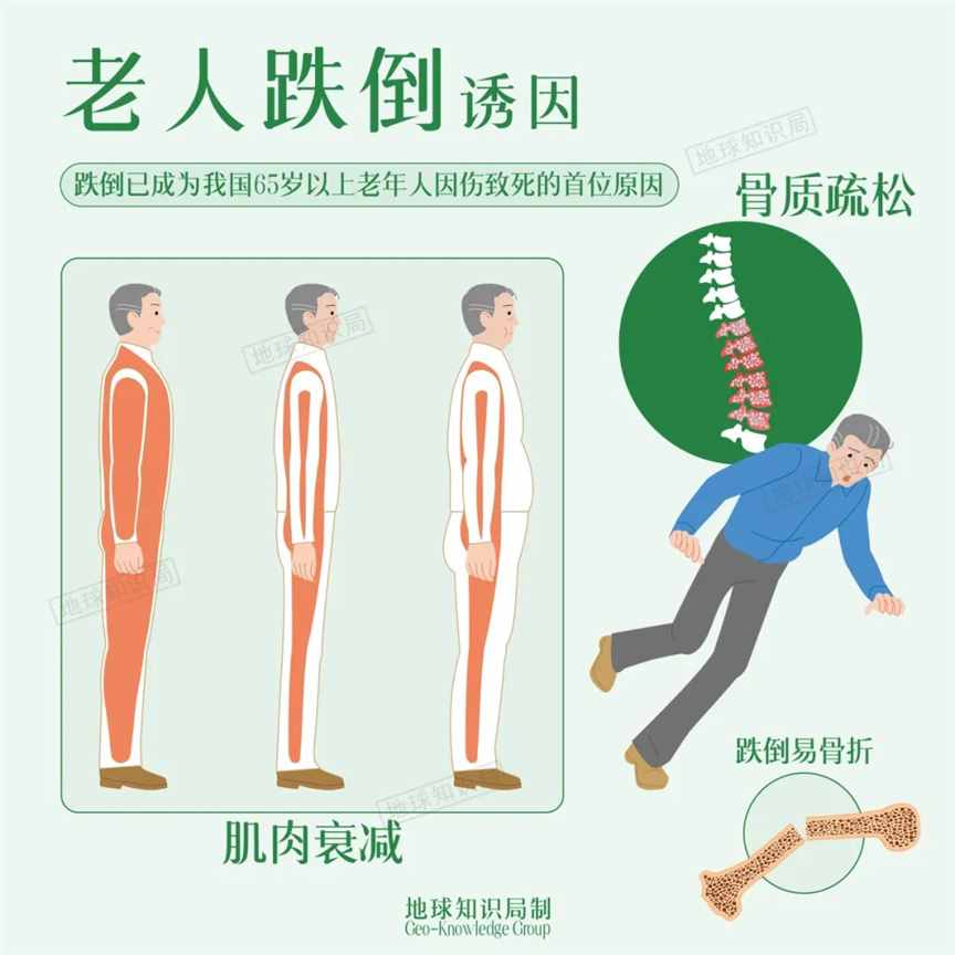 中国现在，非常缺奶 | 地球知识局