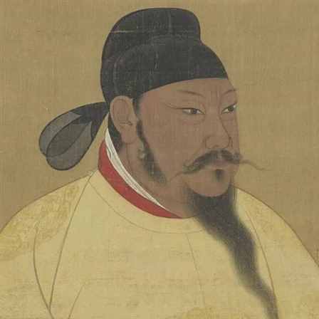 白得瘆人，甜得发苦