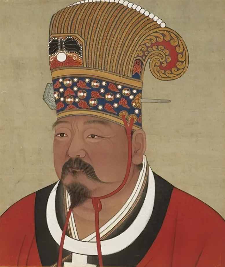 这个低调的北方县城，藏着八座皇陵