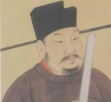 这个低调的北方县城，藏着八座皇陵