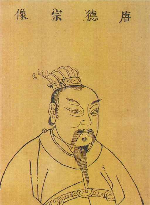 粮食的魔咒