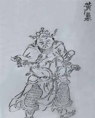 粮食的魔咒