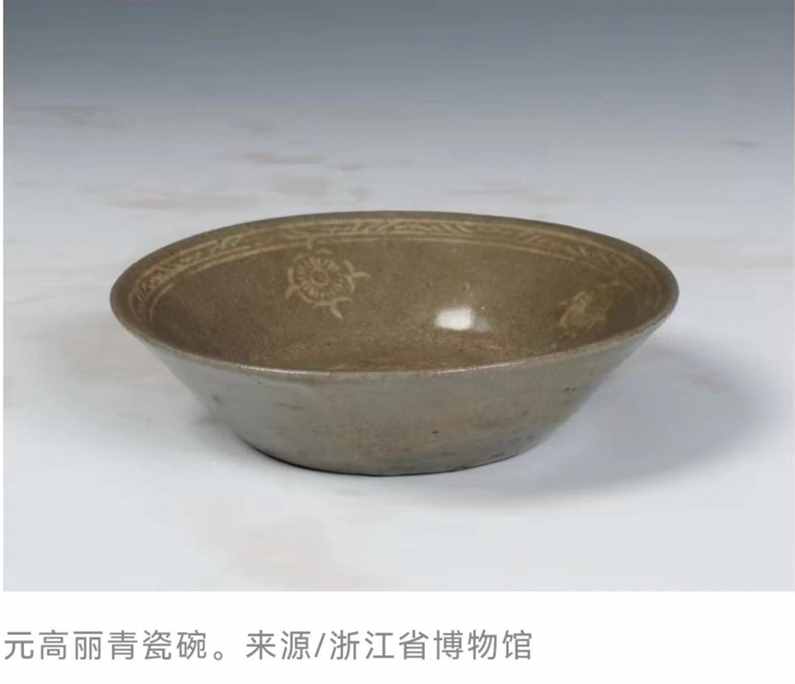 明代宫廷里，为什么这么多朝鲜人和越南人？