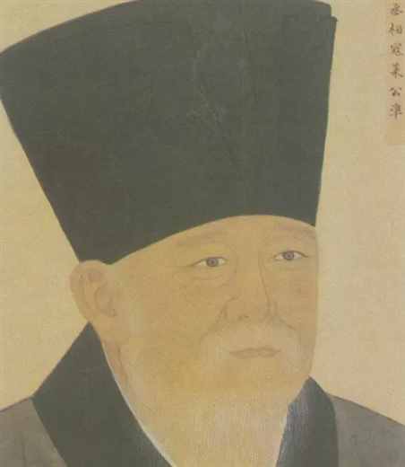 这个低调的北方县城，藏着八座皇陵