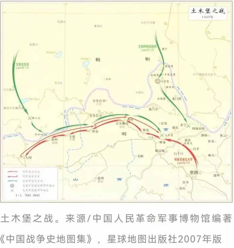 明代宫廷里，为什么这么多朝鲜人和越南人？