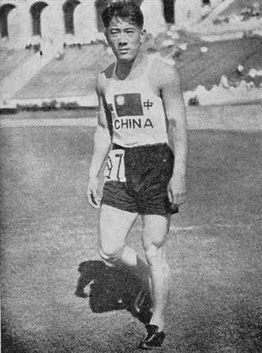 一枪封神四十年