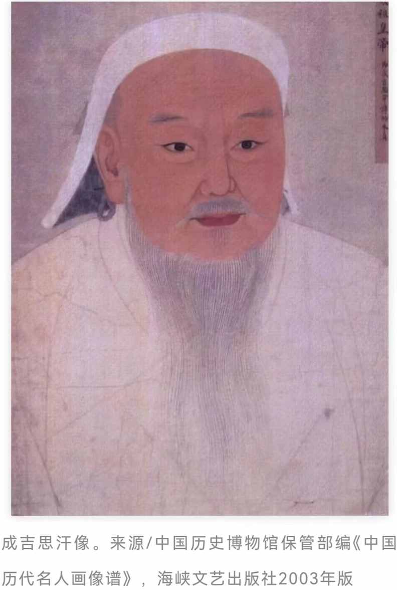 为什么是唐人街不是汉人街？外国人对中国的称呼，为什么有好多种？