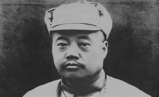 这一年，中国赌上了国运