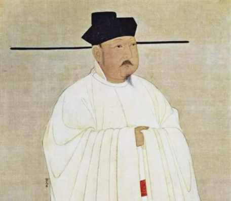 此战一败，他就萎了