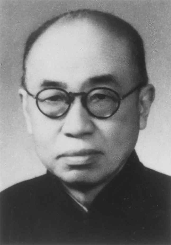 人神共愤，还是历史悲剧？