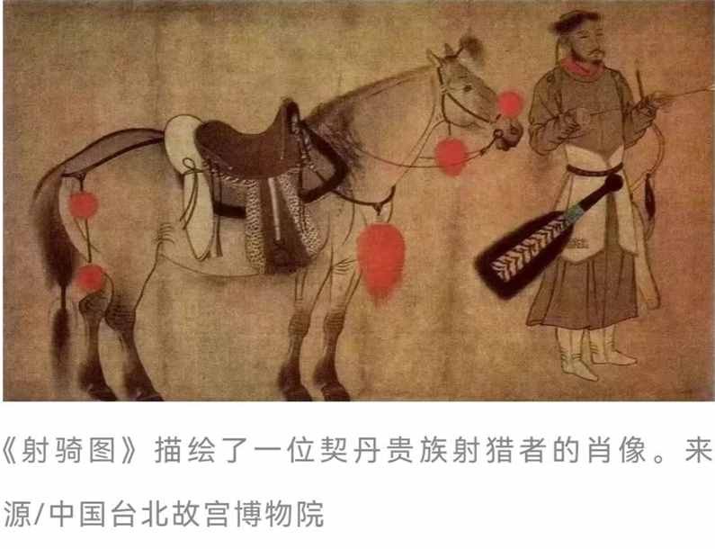 为什么是唐人街不是汉人街？外国人对中国的称呼，为什么有好多种？