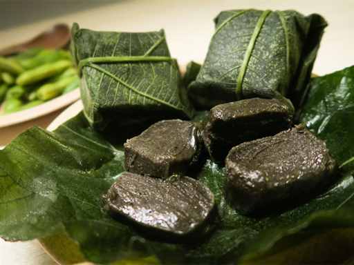 香港故事｜沙头角：70载禁区的十大文化体验