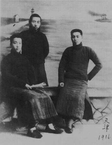 有些真相，无法明说