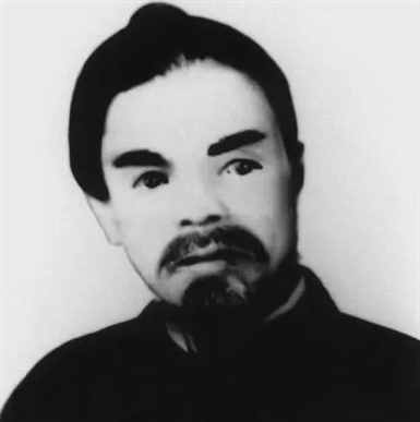 有些真相，无法明说