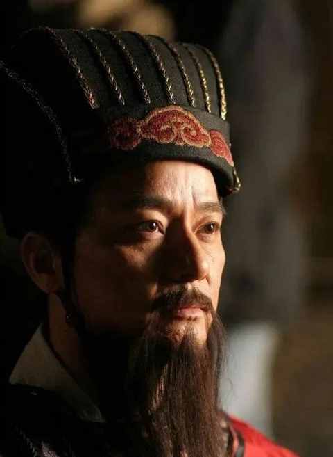 大明不祥之兆，三百年后应验