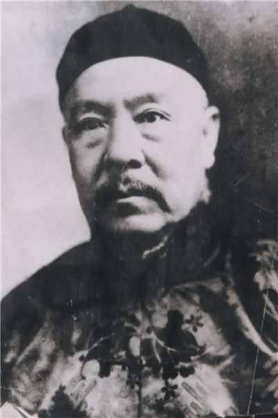 有些真相，无法明说
