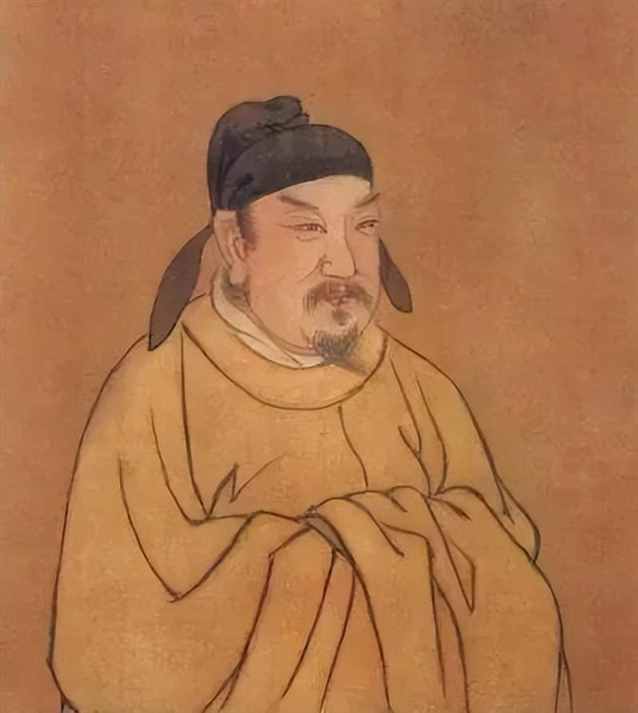 外来“媳妇”，活民无数
