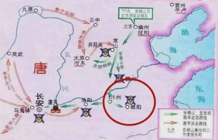 生前吃人，死后封神