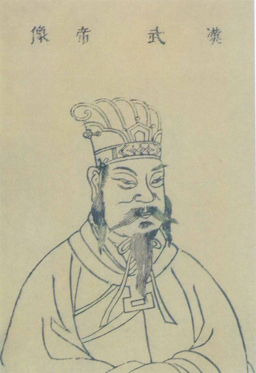 两万竿竹子，抵一条人命