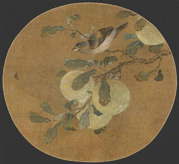 它被冻死，细思恐极