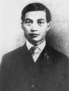 只活了29岁，却影响百年