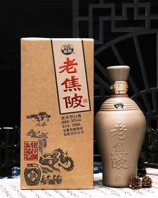 这个地方，能品尽天下美酒！｜地球知识局