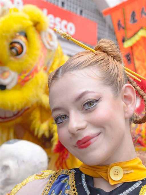巴西，中国人的快乐福地 | 地球知识局
