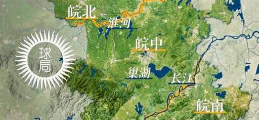 这个地方，能品尽天下美酒！｜地球知识局