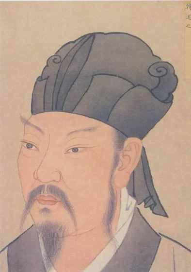 被神化的吞人恶兽