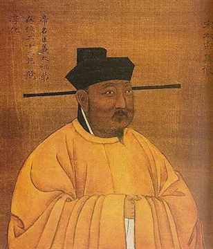 980年，帝国龙虎榜