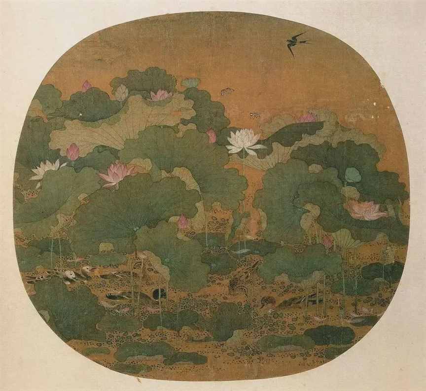 一代暴君，为她发动战争
