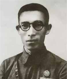 这一战，孤注一掷