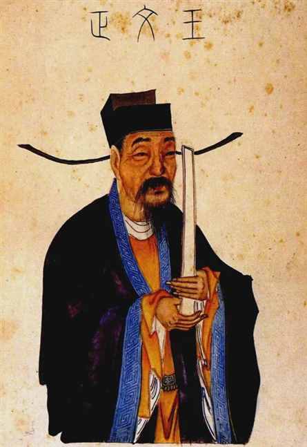 980年，帝国龙虎榜
