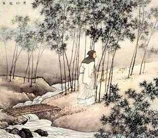 两万竿竹子，抵一条人命