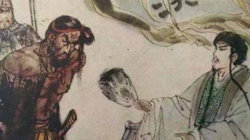 外来“媳妇”，活民无数