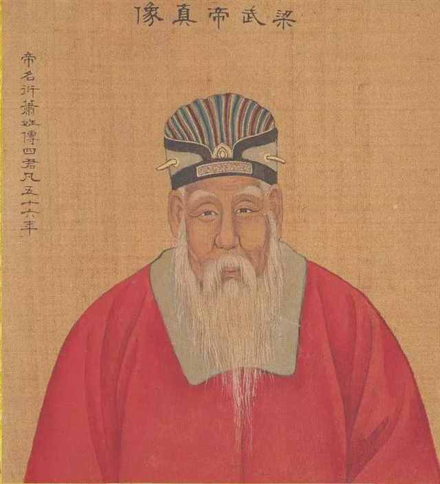 历史走到这一步，埋了