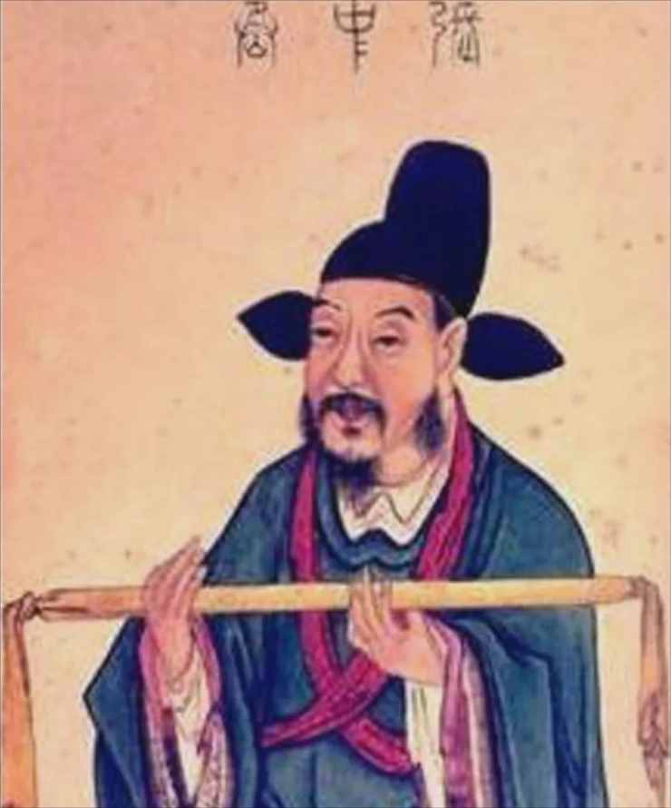 生前吃人，死后封神