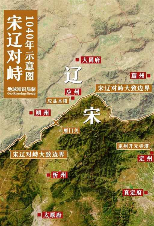 《黑神话：悟空》百万天命人，能过“天下第一塔”这一关吗？