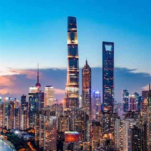 黄金疯涨，原因找到了！| 地球知识局