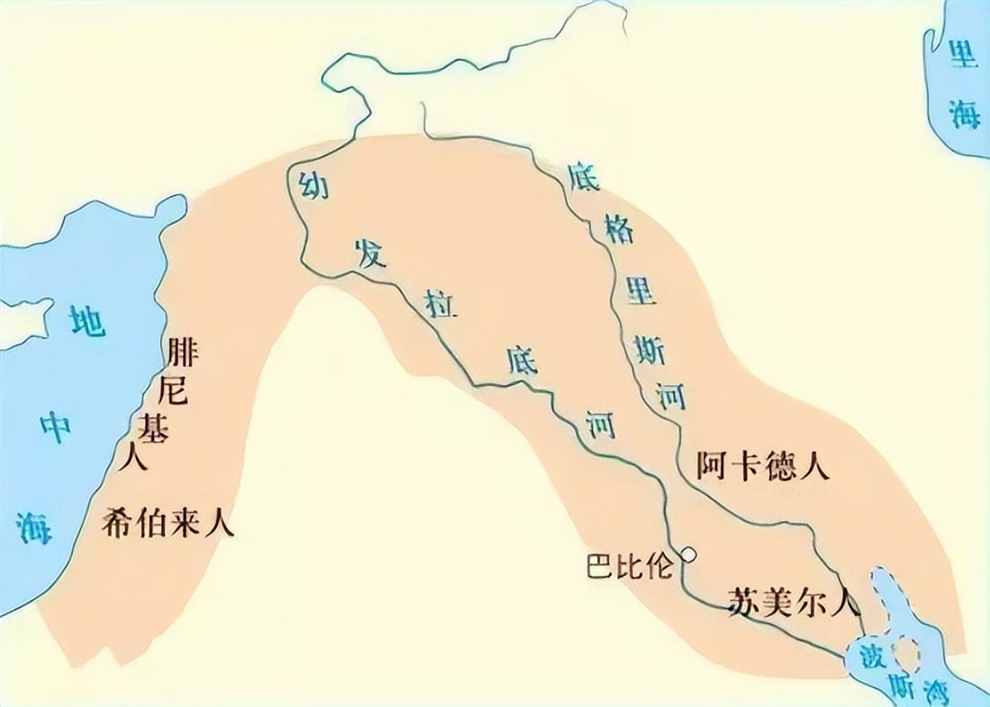 外来“媳妇”，活民无数
