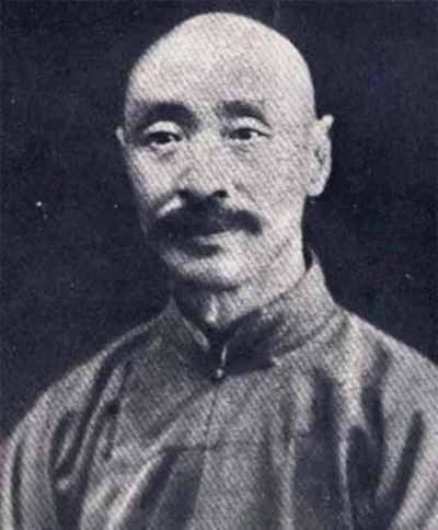 有些真相，无法明说